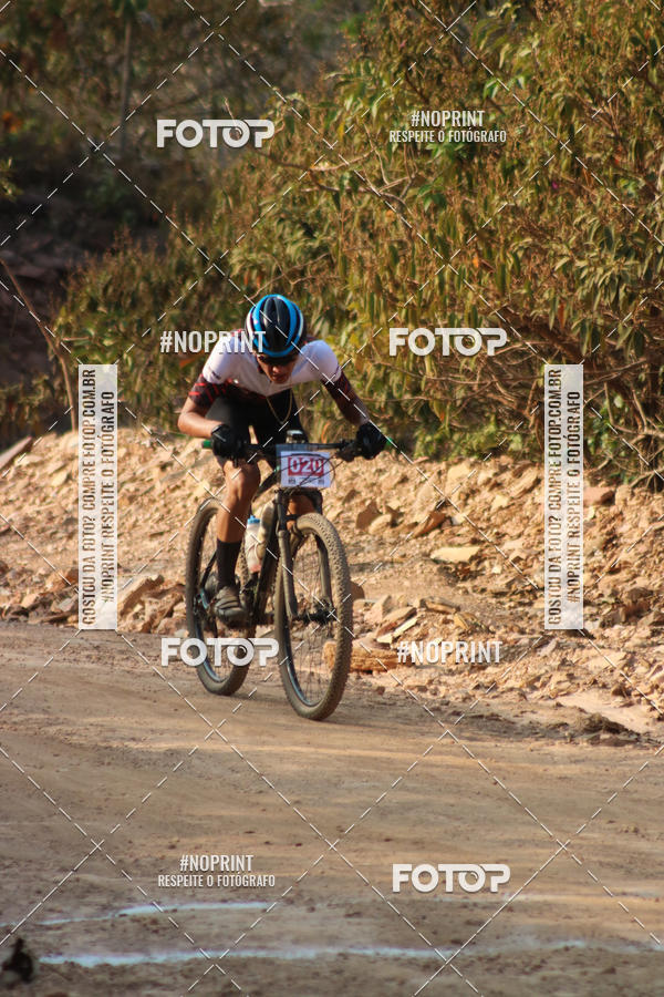 Acquista le foto dell'eventoTERCEIRA ETAPA CIRCUITO CACHORRO LOKO in Fotop
