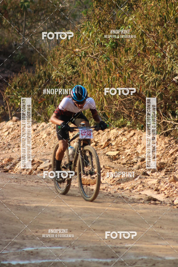 Acquista le foto dell'eventoTERCEIRA ETAPA CIRCUITO CACHORRO LOKO in Fotop