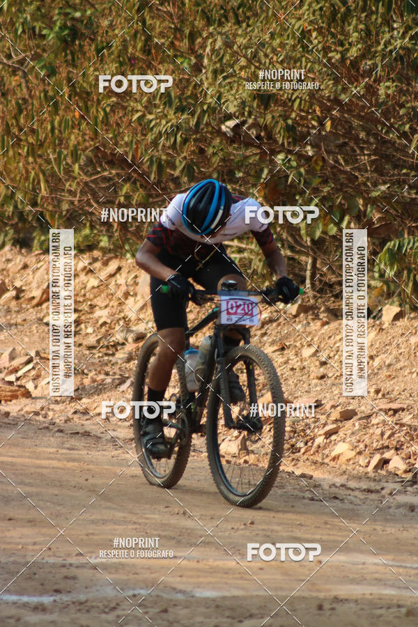 Acquista le foto dell'eventoTERCEIRA ETAPA CIRCUITO CACHORRO LOKO in Fotop