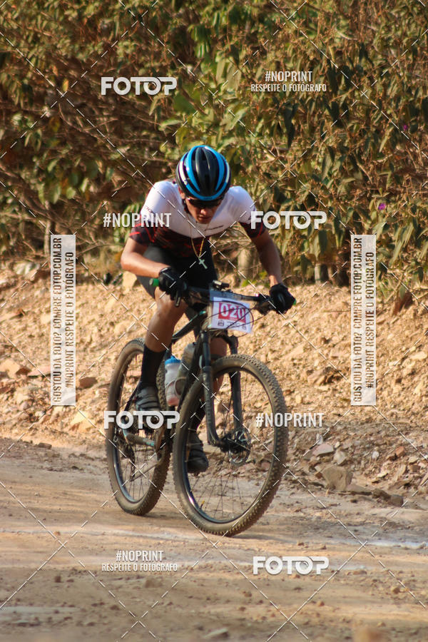 Acquista le foto dell'eventoTERCEIRA ETAPA CIRCUITO CACHORRO LOKO in Fotop