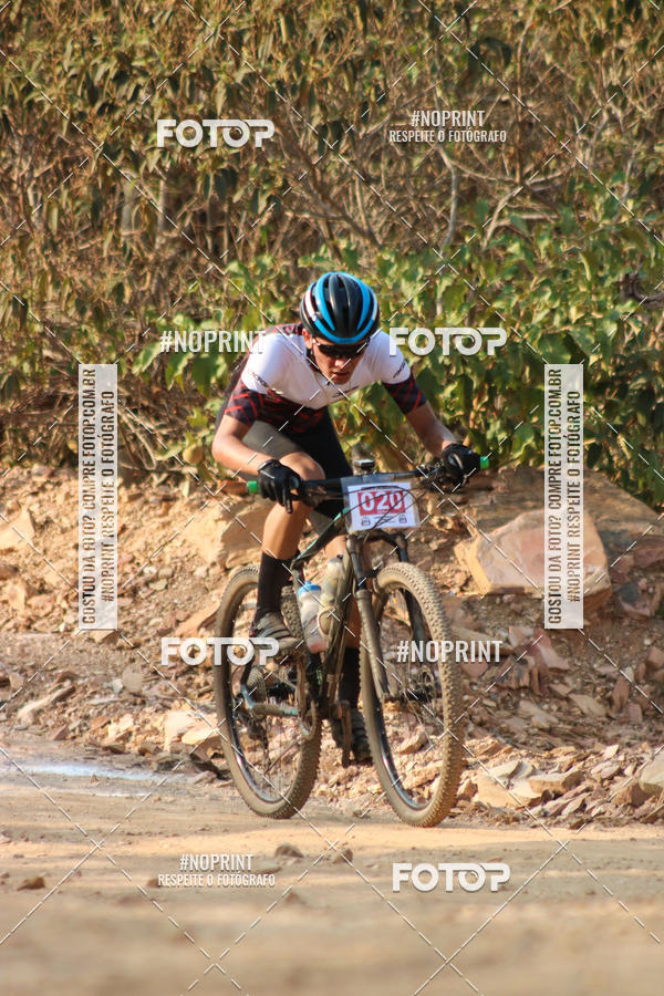 Acquista le foto dell'eventoTERCEIRA ETAPA CIRCUITO CACHORRO LOKO in Fotop