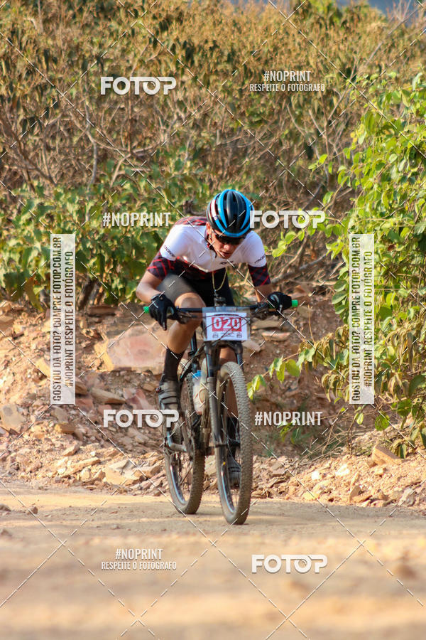 Acquista le foto dell'eventoTERCEIRA ETAPA CIRCUITO CACHORRO LOKO in Fotop