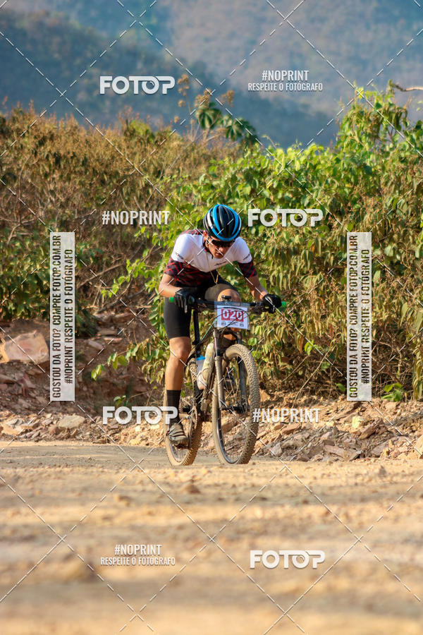 Acquista le foto dell'eventoTERCEIRA ETAPA CIRCUITO CACHORRO LOKO in Fotop