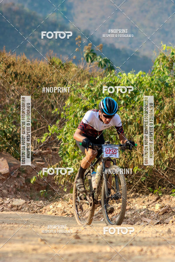 Acquista le foto dell'eventoTERCEIRA ETAPA CIRCUITO CACHORRO LOKO in Fotop