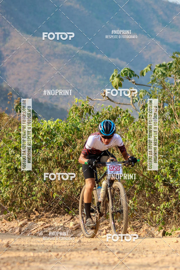 Acquista le foto dell'eventoTERCEIRA ETAPA CIRCUITO CACHORRO LOKO in Fotop