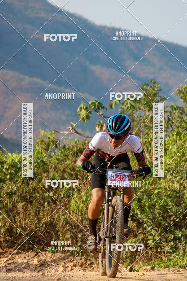 Acquista le foto dell'eventoTERCEIRA ETAPA CIRCUITO CACHORRO LOKO in Fotop