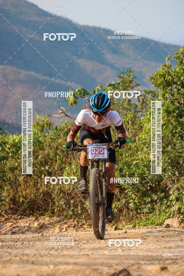Acquista le foto dell'eventoTERCEIRA ETAPA CIRCUITO CACHORRO LOKO in Fotop