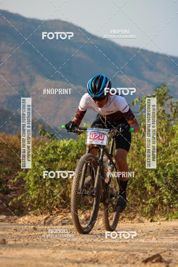 Acquista le foto dell'eventoTERCEIRA ETAPA CIRCUITO CACHORRO LOKO in Fotop