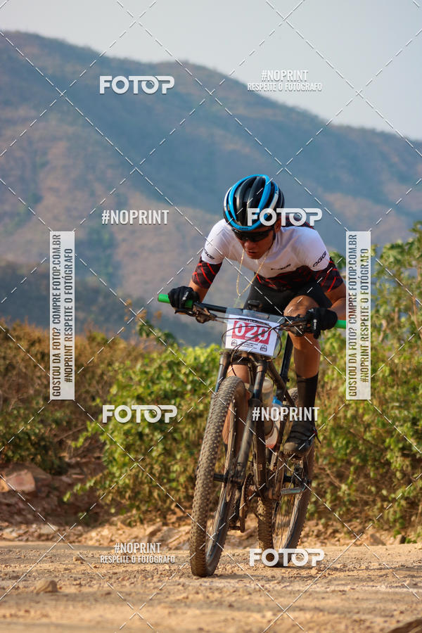 Acquista le foto dell'eventoTERCEIRA ETAPA CIRCUITO CACHORRO LOKO in Fotop