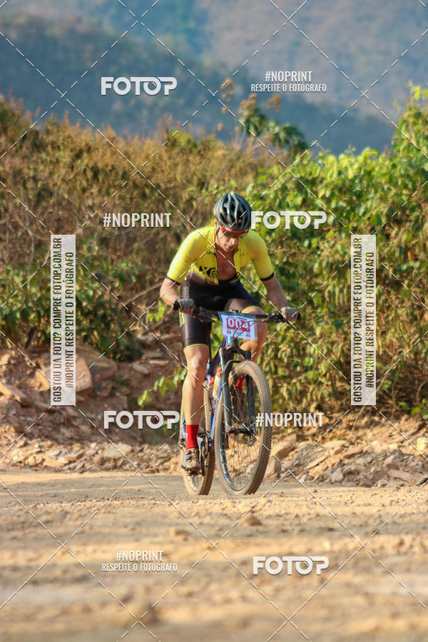 Acquista le foto dell'eventoTERCEIRA ETAPA CIRCUITO CACHORRO LOKO in Fotop