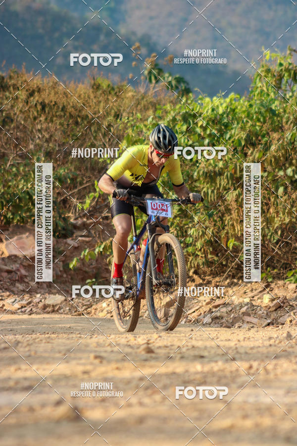 Acquista le foto dell'eventoTERCEIRA ETAPA CIRCUITO CACHORRO LOKO in Fotop