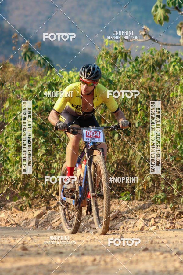 Acquista le foto dell'eventoTERCEIRA ETAPA CIRCUITO CACHORRO LOKO in Fotop