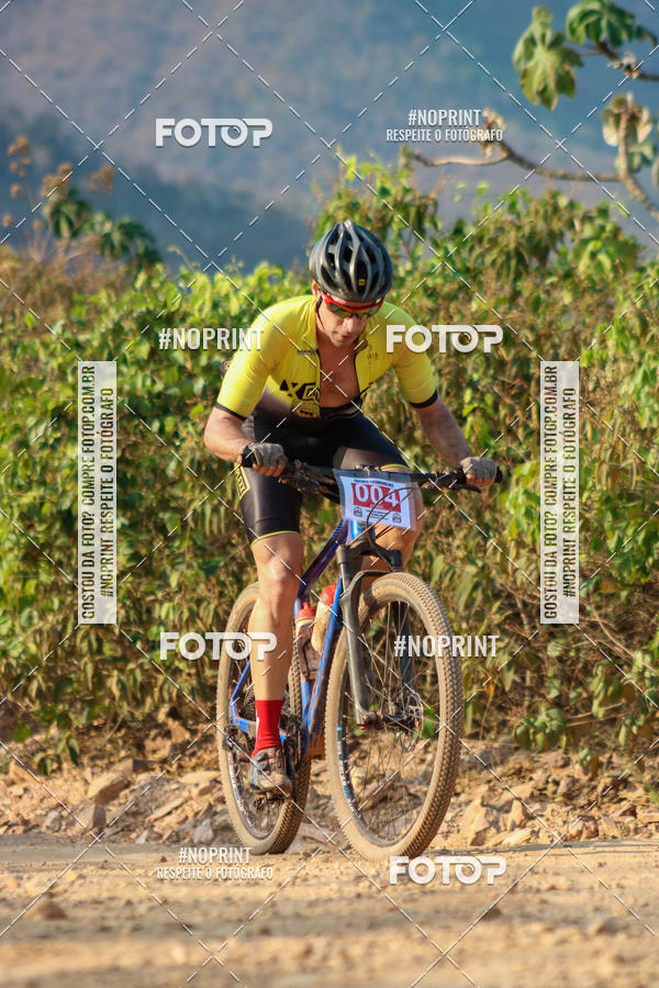 Acquista le foto dell'eventoTERCEIRA ETAPA CIRCUITO CACHORRO LOKO in Fotop
