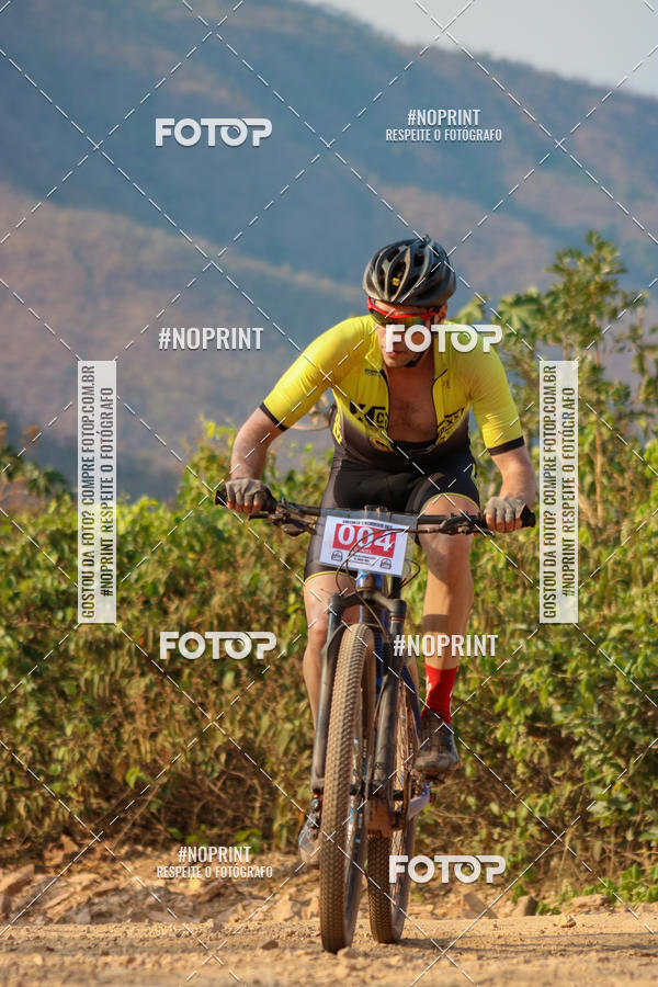 Acquista le foto dell'eventoTERCEIRA ETAPA CIRCUITO CACHORRO LOKO in Fotop