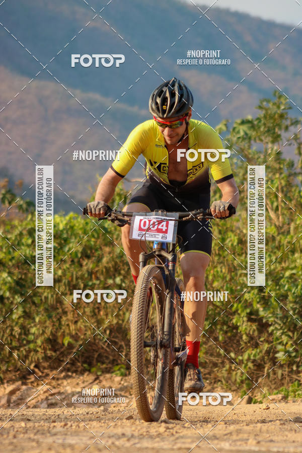 Acquista le foto dell'eventoTERCEIRA ETAPA CIRCUITO CACHORRO LOKO in Fotop