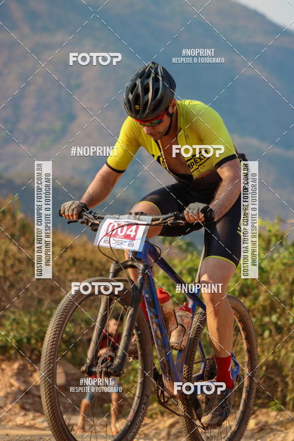 Acquista le foto dell'eventoTERCEIRA ETAPA CIRCUITO CACHORRO LOKO in Fotop