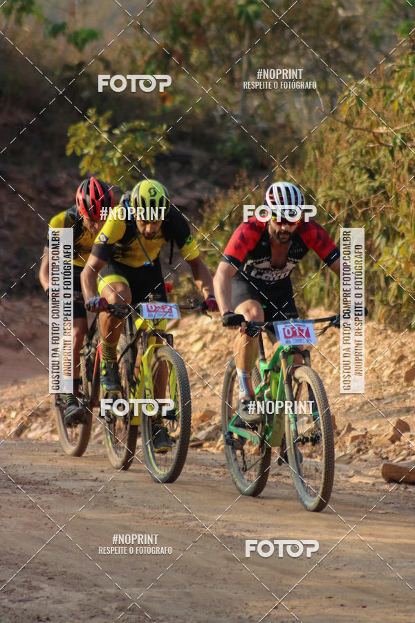 Acquista le foto dell'eventoTERCEIRA ETAPA CIRCUITO CACHORRO LOKO in Fotop