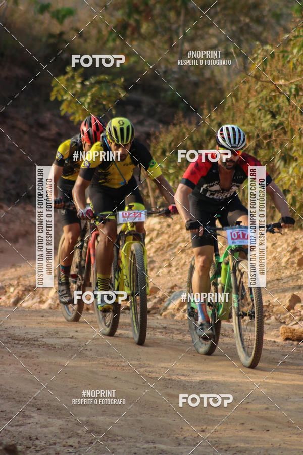 Acquista le foto dell'eventoTERCEIRA ETAPA CIRCUITO CACHORRO LOKO in Fotop