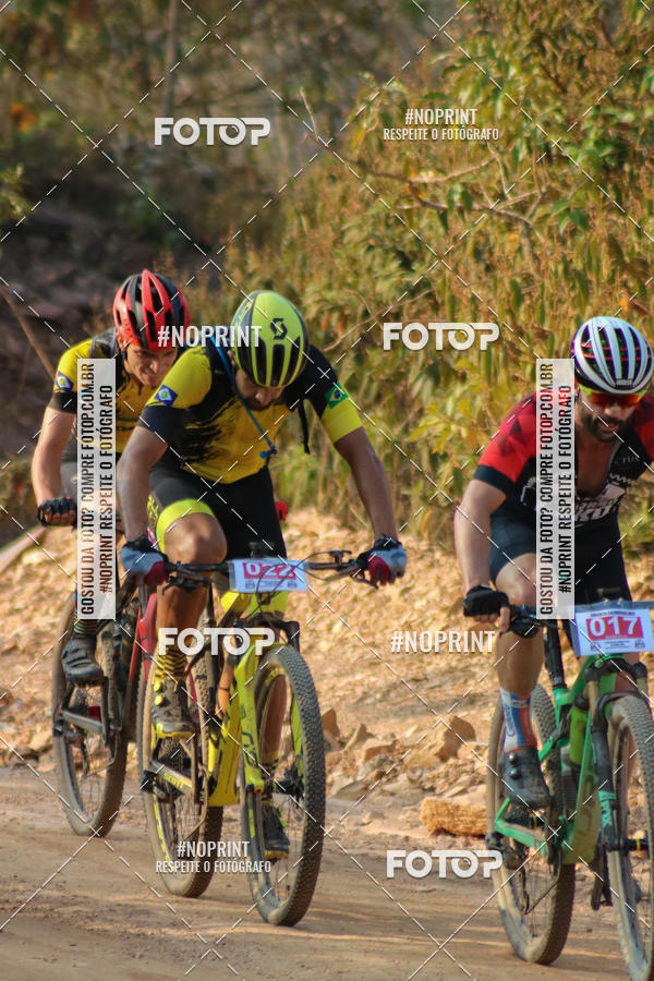 Acquista le foto dell'eventoTERCEIRA ETAPA CIRCUITO CACHORRO LOKO in Fotop