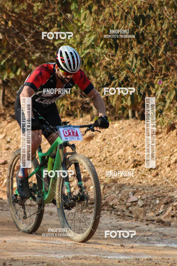 Acquista le foto dell'eventoTERCEIRA ETAPA CIRCUITO CACHORRO LOKO in Fotop