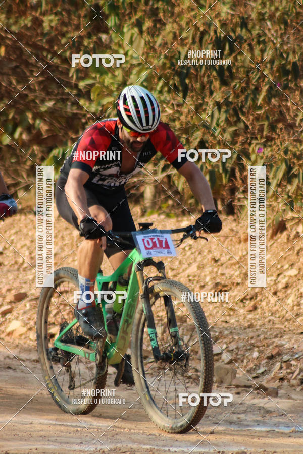 Acquista le foto dell'eventoTERCEIRA ETAPA CIRCUITO CACHORRO LOKO in Fotop