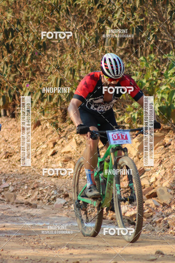 Acquista le foto dell'eventoTERCEIRA ETAPA CIRCUITO CACHORRO LOKO in Fotop