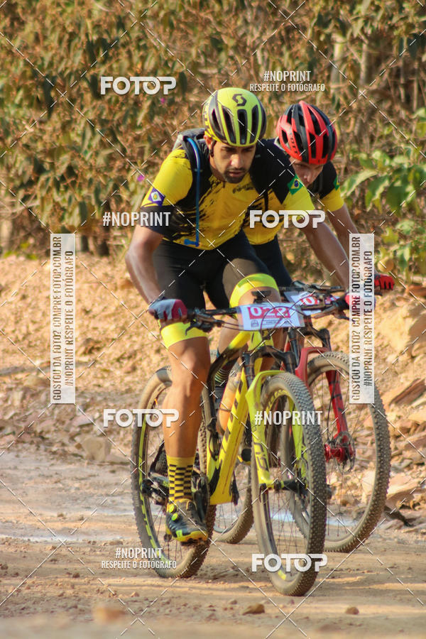 Acquista le foto dell'eventoTERCEIRA ETAPA CIRCUITO CACHORRO LOKO in Fotop