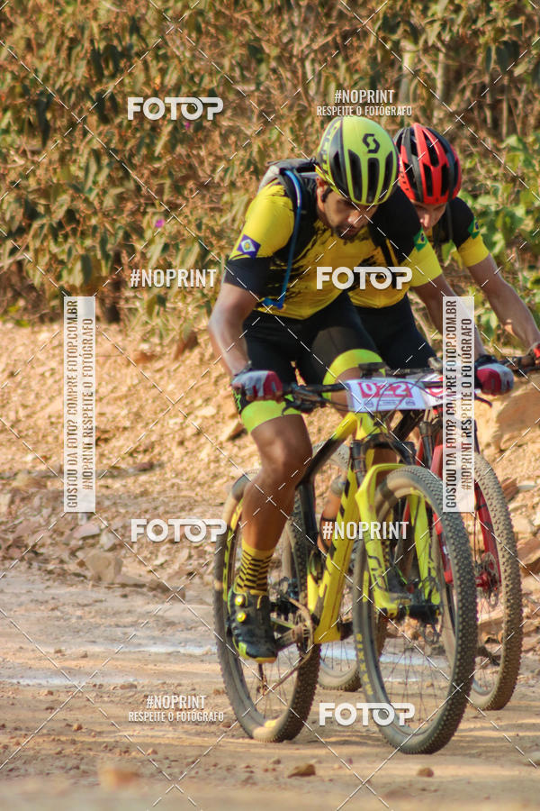 Acquista le foto dell'eventoTERCEIRA ETAPA CIRCUITO CACHORRO LOKO in Fotop