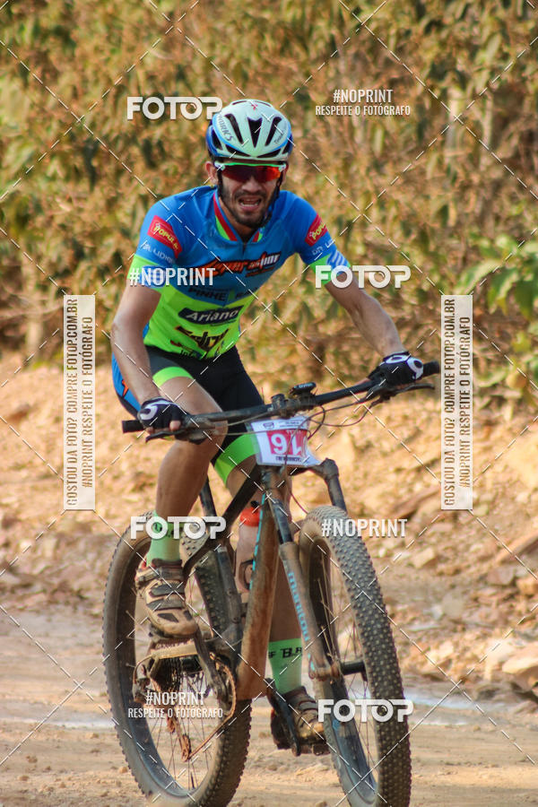 Acquista le foto dell'eventoTERCEIRA ETAPA CIRCUITO CACHORRO LOKO in Fotop