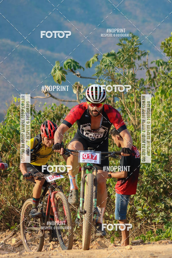 Acquista le foto dell'eventoTERCEIRA ETAPA CIRCUITO CACHORRO LOKO in Fotop