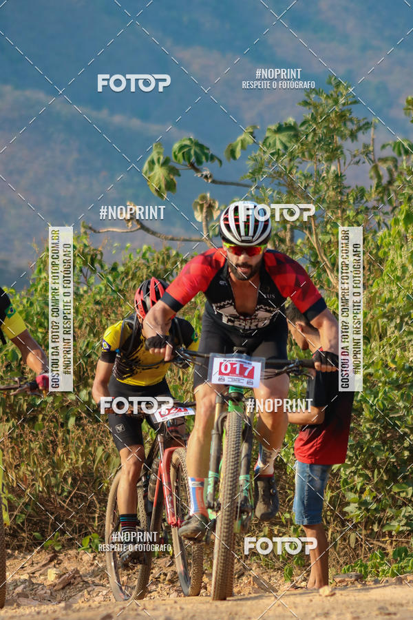 Acquista le foto dell'eventoTERCEIRA ETAPA CIRCUITO CACHORRO LOKO in Fotop