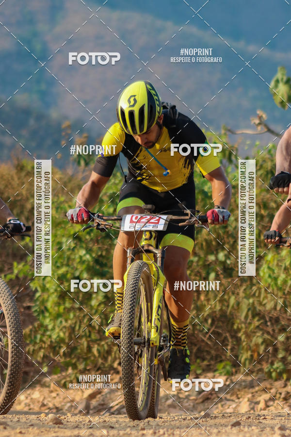 Acquista le foto dell'eventoTERCEIRA ETAPA CIRCUITO CACHORRO LOKO in Fotop