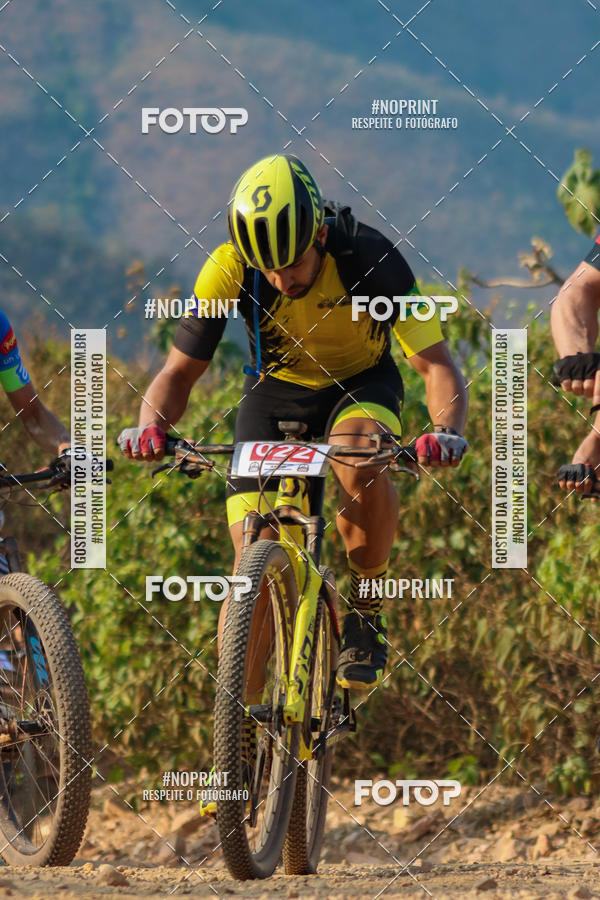 Acquista le foto dell'eventoTERCEIRA ETAPA CIRCUITO CACHORRO LOKO in Fotop