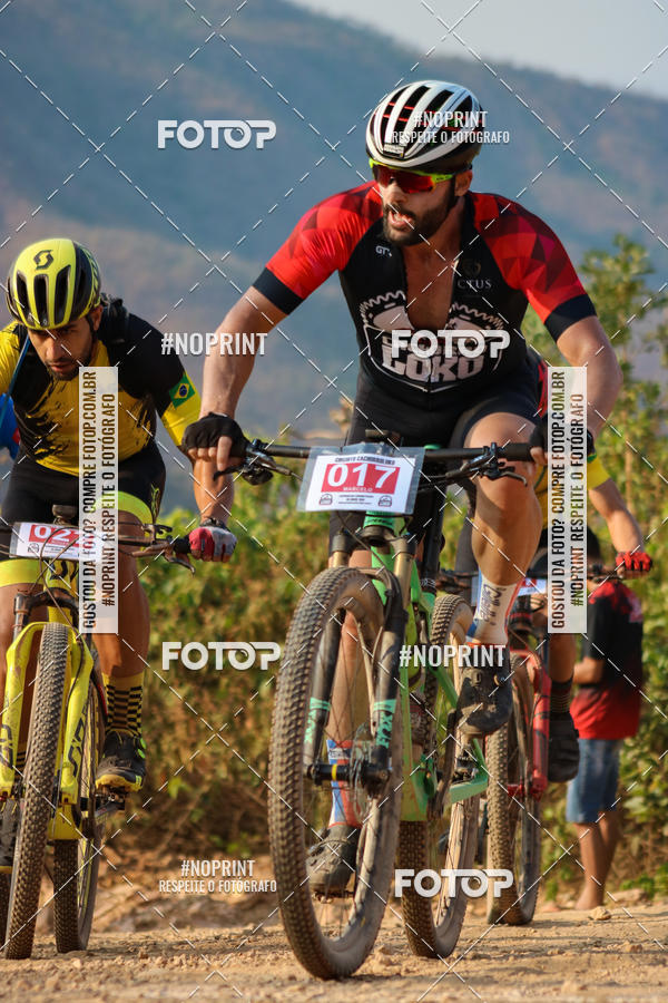 Acquista le foto dell'eventoTERCEIRA ETAPA CIRCUITO CACHORRO LOKO in Fotop