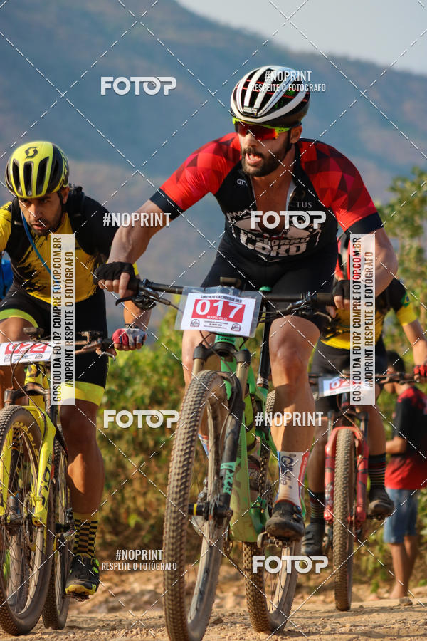 Acquista le foto dell'eventoTERCEIRA ETAPA CIRCUITO CACHORRO LOKO in Fotop