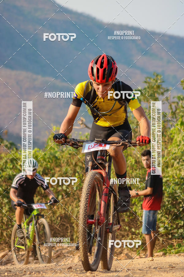 Acquista le foto dell'eventoTERCEIRA ETAPA CIRCUITO CACHORRO LOKO in Fotop