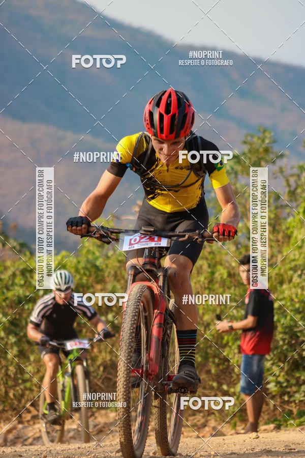 Acquista le foto dell'eventoTERCEIRA ETAPA CIRCUITO CACHORRO LOKO in Fotop