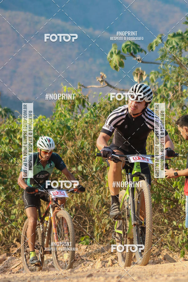 Acquista le foto dell'eventoTERCEIRA ETAPA CIRCUITO CACHORRO LOKO in Fotop