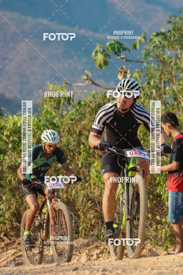 Acquista le foto dell'eventoTERCEIRA ETAPA CIRCUITO CACHORRO LOKO in Fotop