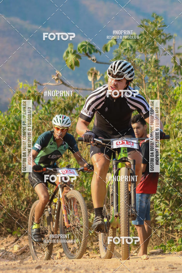 Acquista le foto dell'eventoTERCEIRA ETAPA CIRCUITO CACHORRO LOKO in Fotop