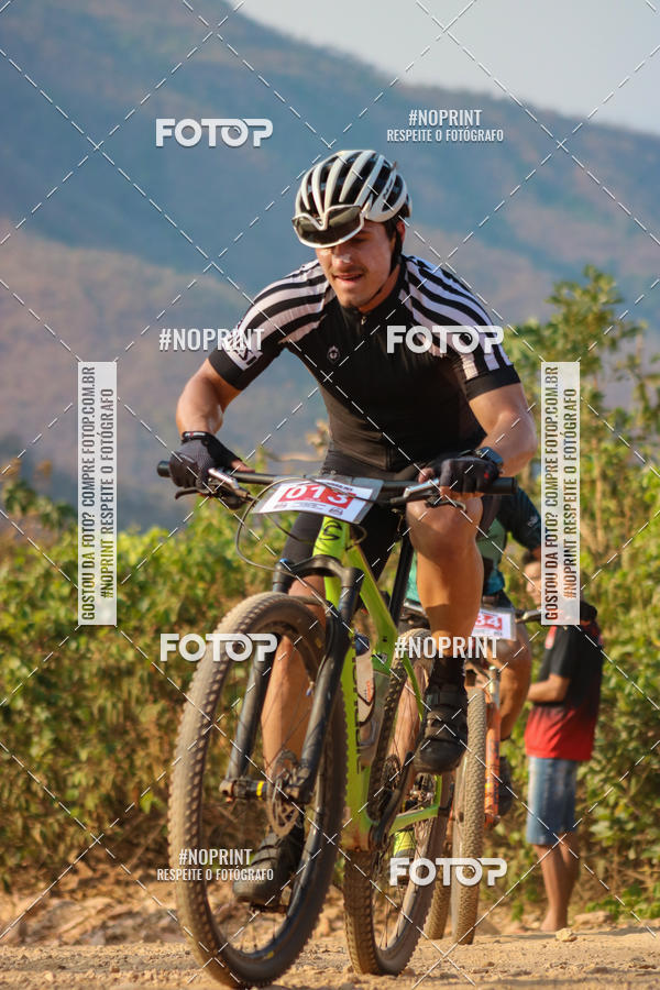 Acquista le foto dell'eventoTERCEIRA ETAPA CIRCUITO CACHORRO LOKO in Fotop