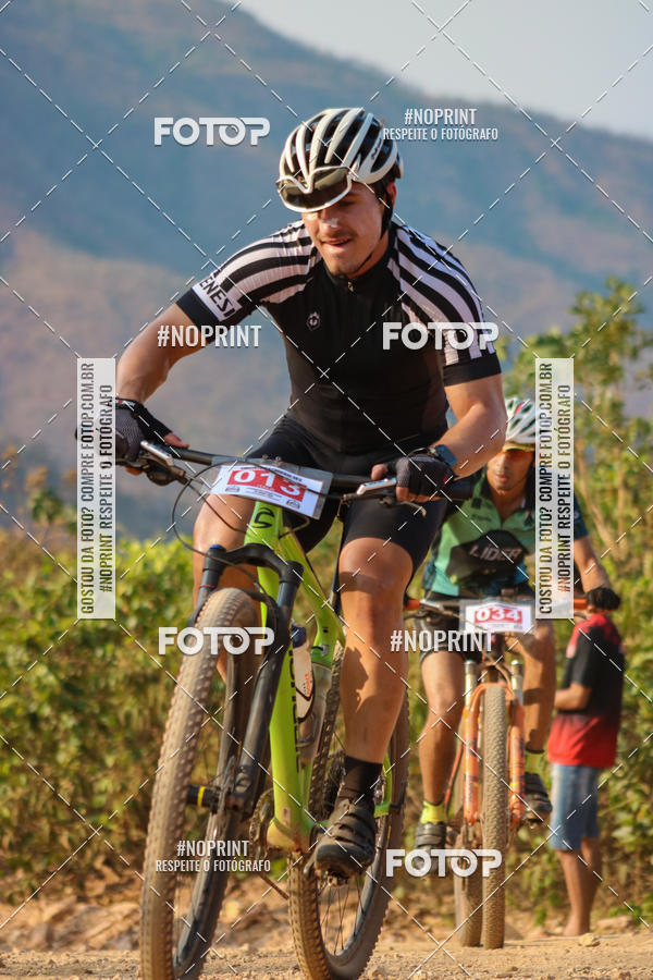 Acquista le foto dell'eventoTERCEIRA ETAPA CIRCUITO CACHORRO LOKO in Fotop