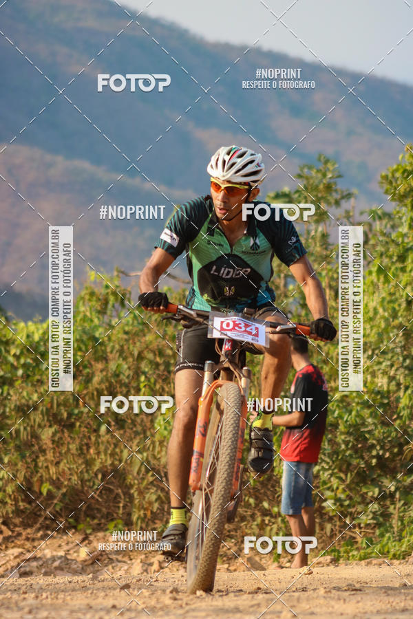 Acquista le foto dell'eventoTERCEIRA ETAPA CIRCUITO CACHORRO LOKO in Fotop