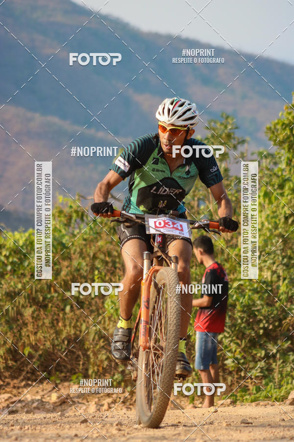 Acquista le foto dell'eventoTERCEIRA ETAPA CIRCUITO CACHORRO LOKO in Fotop