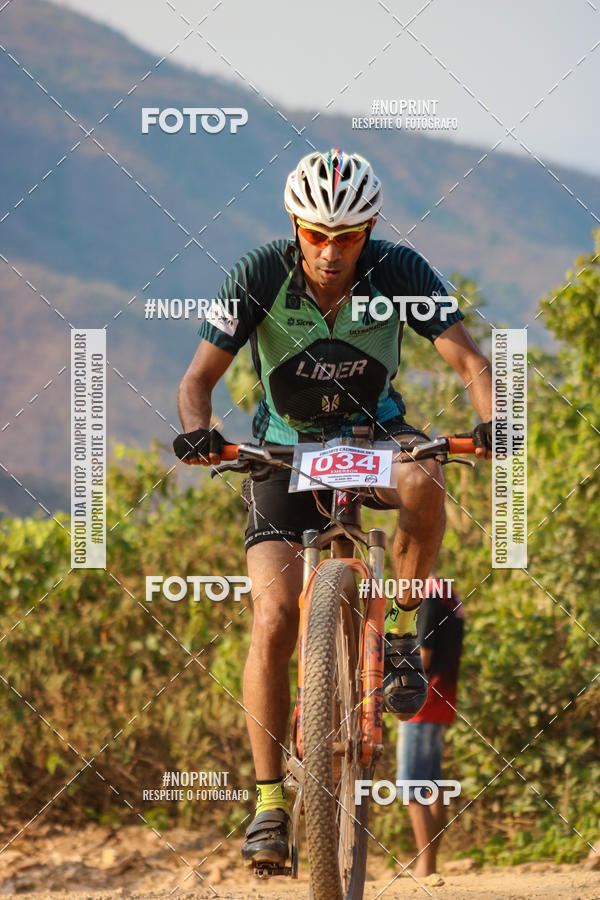 Acquista le foto dell'eventoTERCEIRA ETAPA CIRCUITO CACHORRO LOKO in Fotop