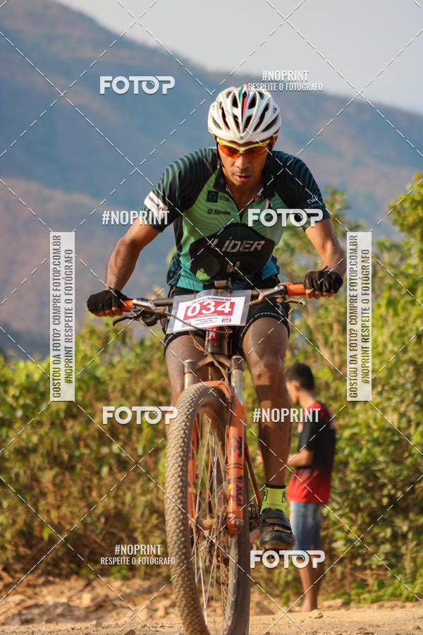 Acquista le foto dell'eventoTERCEIRA ETAPA CIRCUITO CACHORRO LOKO in Fotop