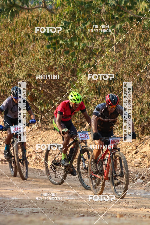 Acquista le foto dell'eventoTERCEIRA ETAPA CIRCUITO CACHORRO LOKO in Fotop