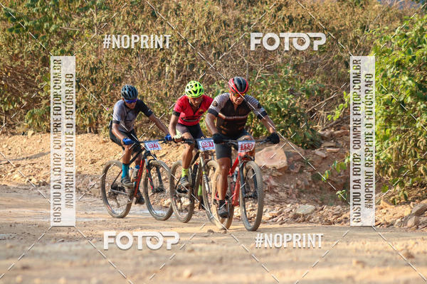 Acquista le foto dell'eventoTERCEIRA ETAPA CIRCUITO CACHORRO LOKO in Fotop