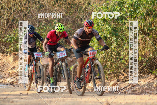 Acquista le foto dell'eventoTERCEIRA ETAPA CIRCUITO CACHORRO LOKO in Fotop