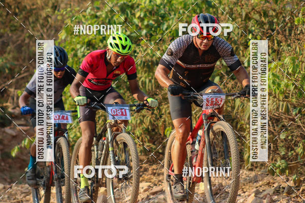 Acquista le foto dell'eventoTERCEIRA ETAPA CIRCUITO CACHORRO LOKO in Fotop